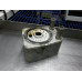 110H048 Oil Cooler For 11-12 Porsche Cayenne  3.6 038117VWH